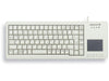 Cherry Clavier G84-5500 XS Touchpad