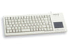 Cherry Clavier G84-5500 XS Touchpad