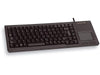 Cherry Clavier G84-5500 XS Touchpad