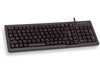 Cherry Tastatur G84-5200