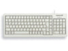 Cherry Tastatur G84-5200