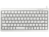 Clavier Cherry G84-4100 disposition CH