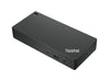 Lenovo Dockingstation ThinkPad Universal USB-C Dock 90W