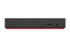 Lenovo Station d'accueil ThinkPad Universal USB-C Dock 90W