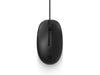 HP Souris 128