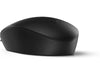 HP Souris 128