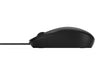 HP Souris 128