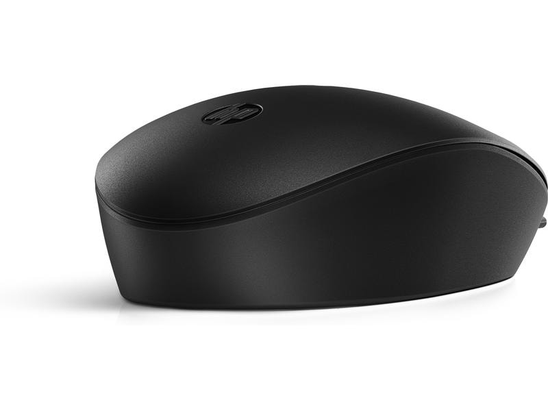 HP Souris 128