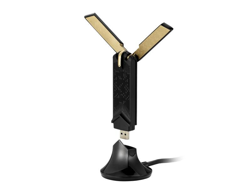 ASUS WLAN-AX USB-Stick USB-AX56