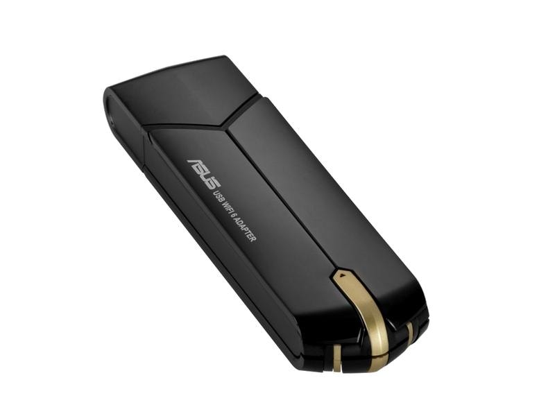 ASUS WLAN-AX USB-Stick USB-AX56