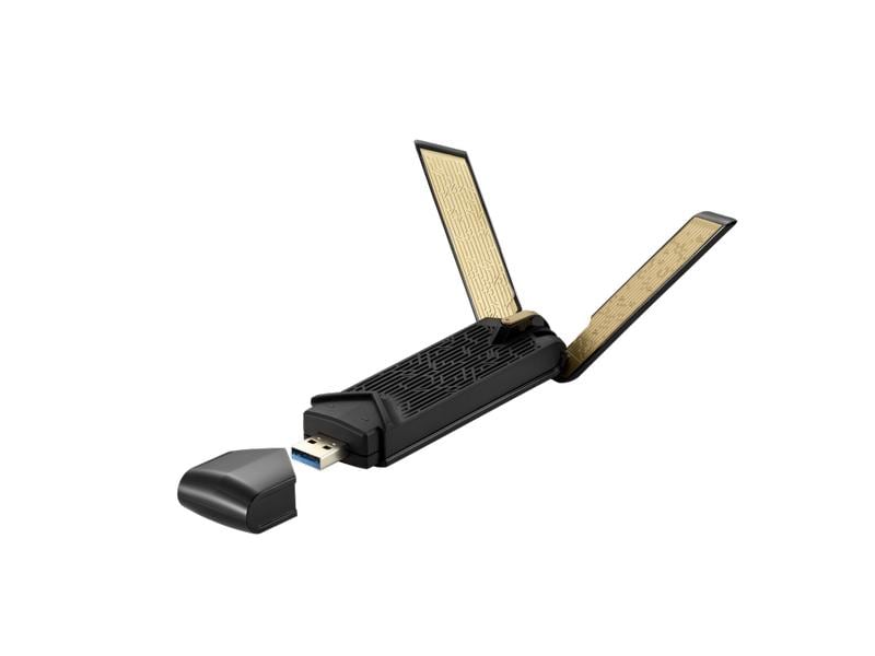 ASUS WLAN-AX USB-Stick USB-AX56