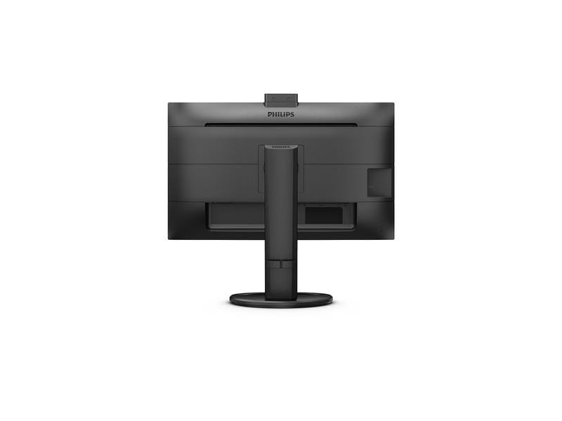 Philips Moniteur 276B9H/00