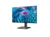 Philips Moniteur 241E2FD/00