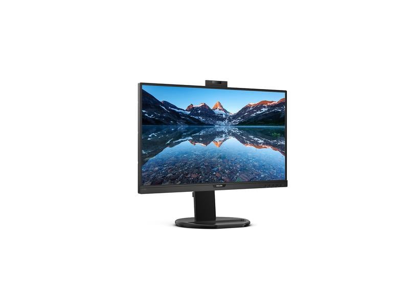 Philips Moniteur 276B9H/00