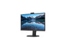 Philips Moniteur 276B9H/00