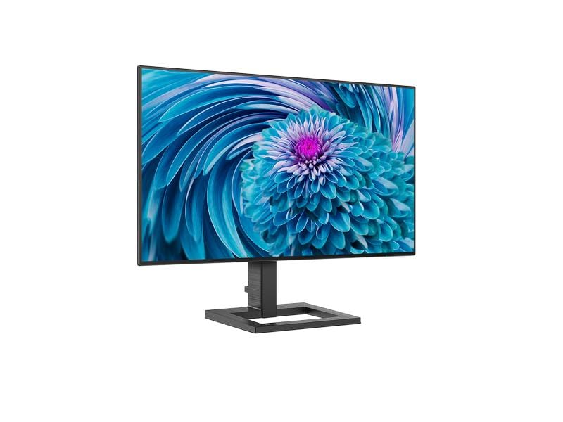 Philips Moniteur 241E2FD/00