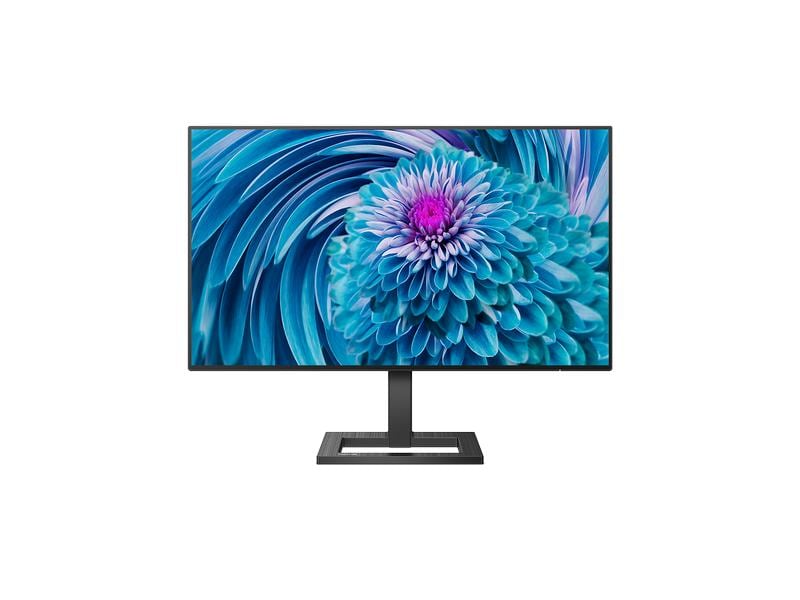 Philips Moniteur 241E2FD/00