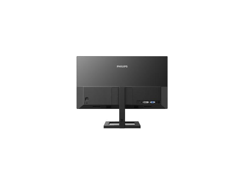 Philips Moniteur 241E2FD/00