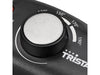 Tristar Fritteuse FR-6946 0.6 kg, Silber