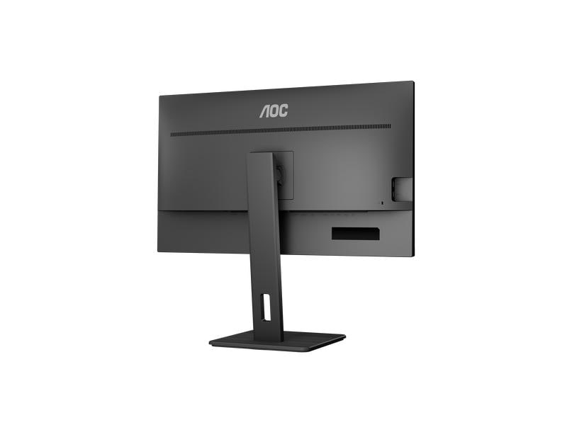 AOC Moniteur U32P2