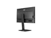 AOC Moniteur U32P2