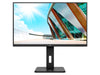 AOC Moniteur U32P2