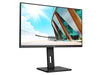 AOC Moniteur U32P2