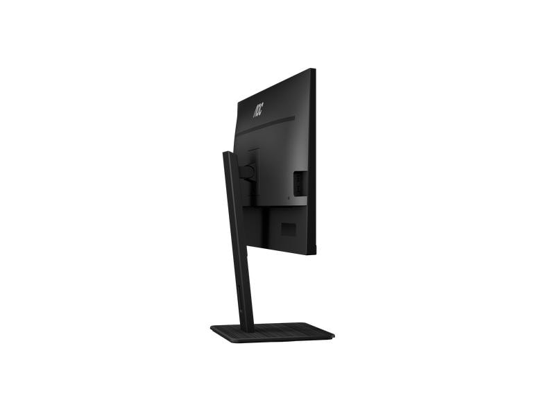 AOC Monitor U32P2