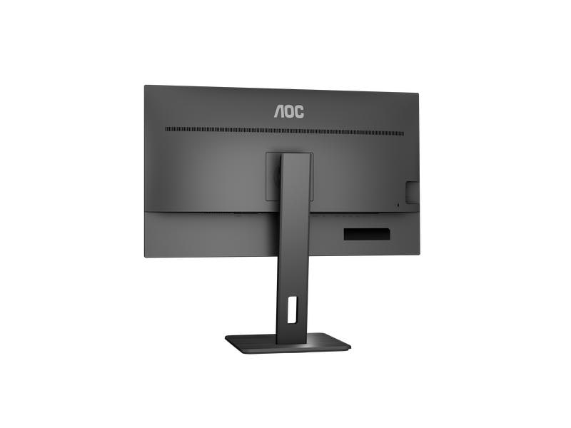 AOC Moniteur U32P2