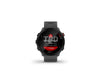 GARMIN Montre de sport Forerunner 55 Gris/Noir