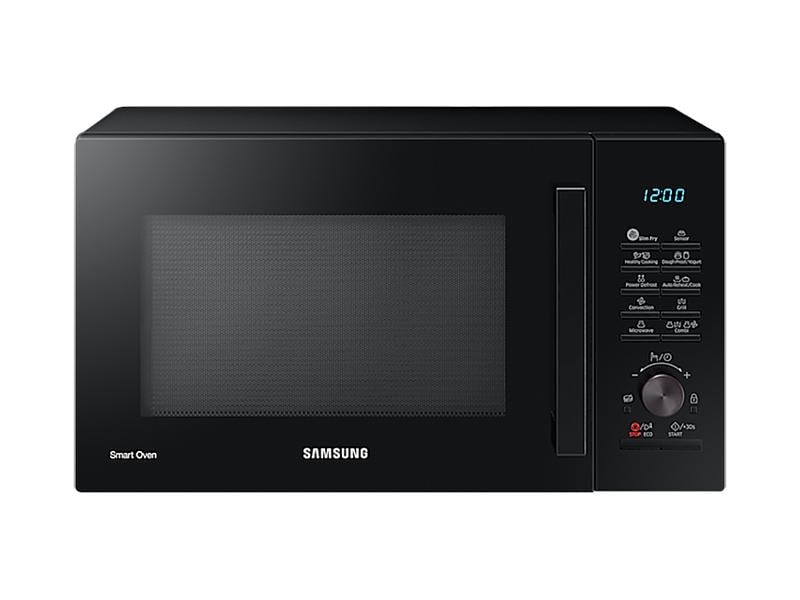 Samsung Four à micro-ondes MW5100H Noir