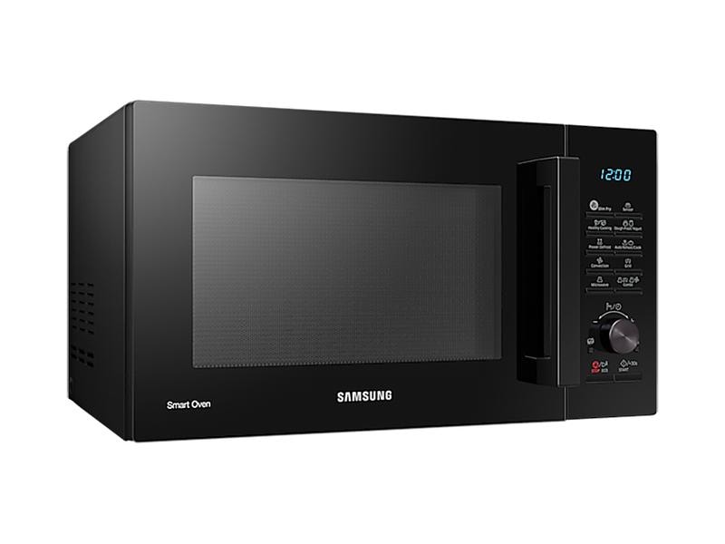 Samsung Four à micro-ondes MW5100H Noir