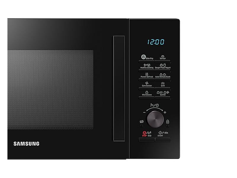 Samsung Four à micro-ondes MW5100H Noir