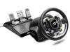 Thrustmaster Lenkrad T-GT II