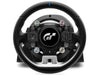 Thrustmaster Volant T-GT II