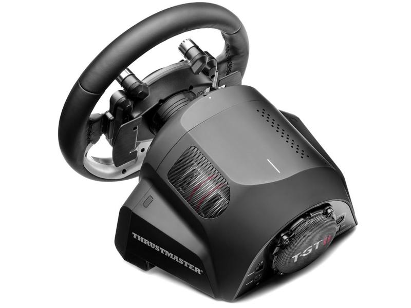 Thrustmaster Volant T-GT II