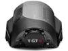 Thrustmaster Volant T-GT II