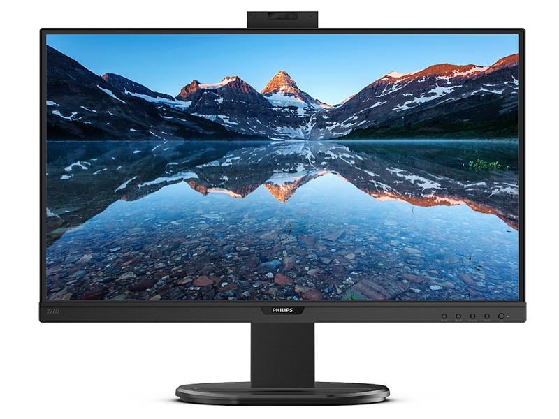 Philips Moniteur 276B9H/00