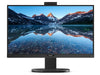 Philips Monitor 276B9H/00