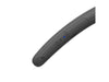 Sony Haut-parleur Bluetooth SRS-NB10 Noir