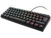 DELTACO Gaming-Tastatur GAM-075