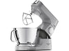 Kenwood Robot ménager Chef Baker KVC85.004SI Argenté