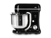ADE Robot ménager KA2100-1 Noir