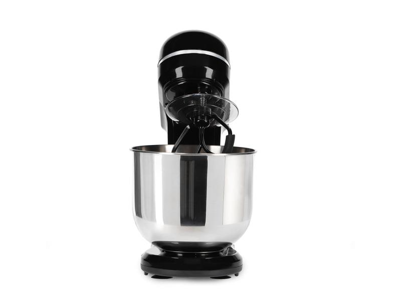 ADE Robot ménager KA2100-1 Noir
