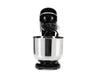 ADE Robot ménager KA2100-1 Noir