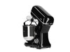 ADE Robot ménager KA2100-1 Noir