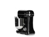 ADE Robot ménager KA2100-1 Noir
