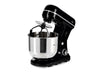 ADE Robot ménager KA2100-1 Noir