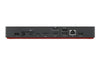 Lenovo ThinkPad Universal Thunderbolt 4 Dock 135W