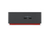 Lenovo ThinkPad Universal Thunderbolt 4 Dock 135W